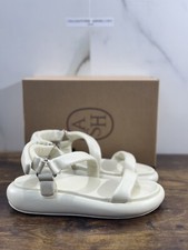 Ash Vanessa   Sandalo Donna