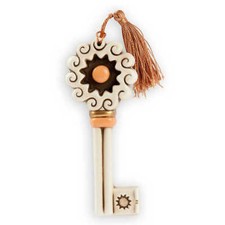 Oggettistica Egan Chiavi