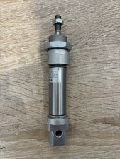 MINICILINDRO CAMOZZI 24N2A20A025