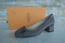 Tods tod 5 pumps - tod´s, eu