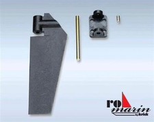 Krick ROMARIN Timone A Vela / ro1477