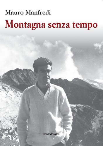 Libri mauro manfredi - mauro,