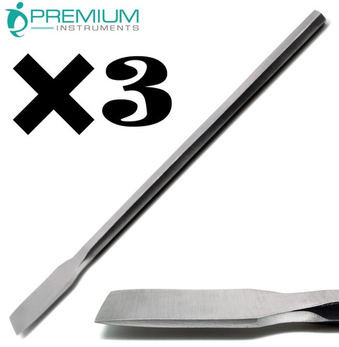 Pezzi sheehan osteotomi - 3, 10mm