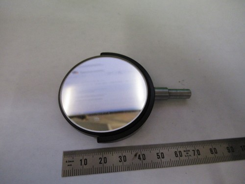 Cbs beck kassel specchio - cbs,