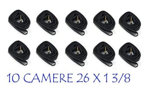 Camere camera aria - 10,