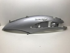 CARENA FIANCHETTO SINISTRO