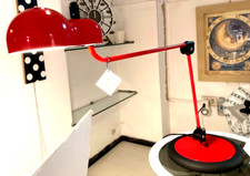 STILNOVO - LAMPADA DA TAVOLO