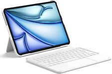 Inateck Custodia Tastiera