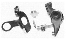 E0102848 CONTATTI EFFE PER