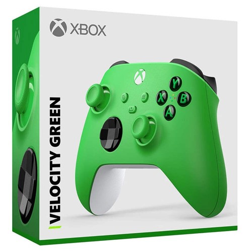 Controller microsoft xbox - microsoft,