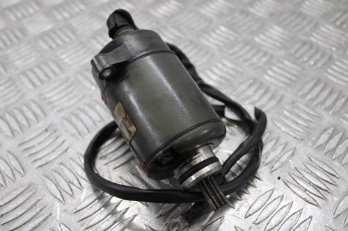 Motorino avviamento ktm 125 - motorino,