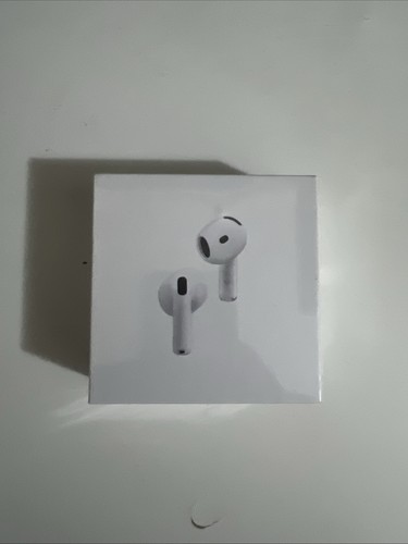 Apple airpods con - apple,