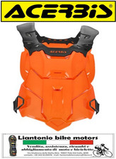 ACERBIS PETTORINA MOTO CROSS