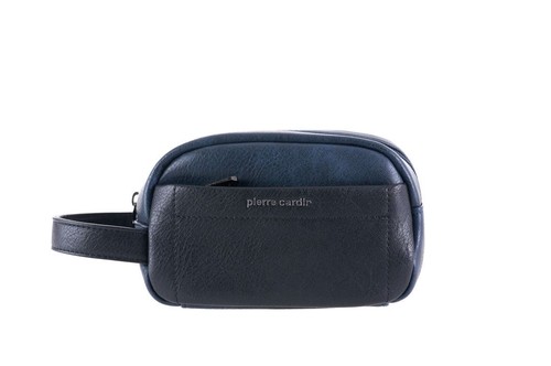 Pochette piccola ecopelle - pochette,