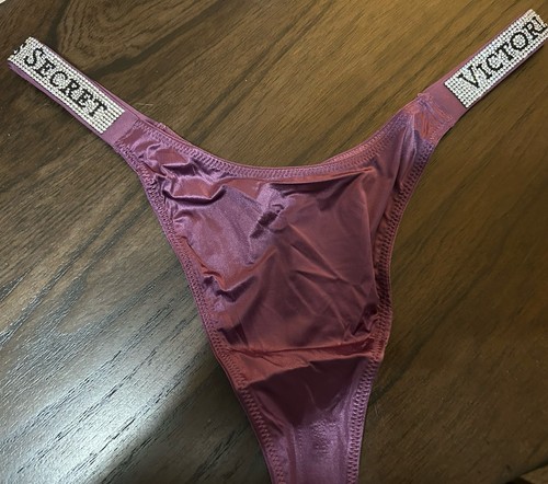 Victoria secret shine strap - victoria,
