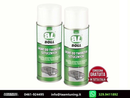 Colore primer prima - colore,
