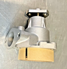 POMPA ACQUA LANCIA BETA 2000