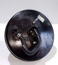 SERVOFRENO PER SUZUKI SX4 1°