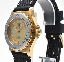Orologio Uomo Vintage [EXC+5]