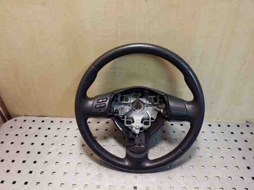 Volante toyota corolla verso - corolla,