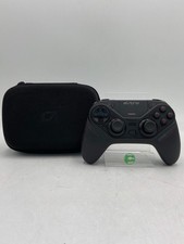 Astro Gaming C40 TR Controller