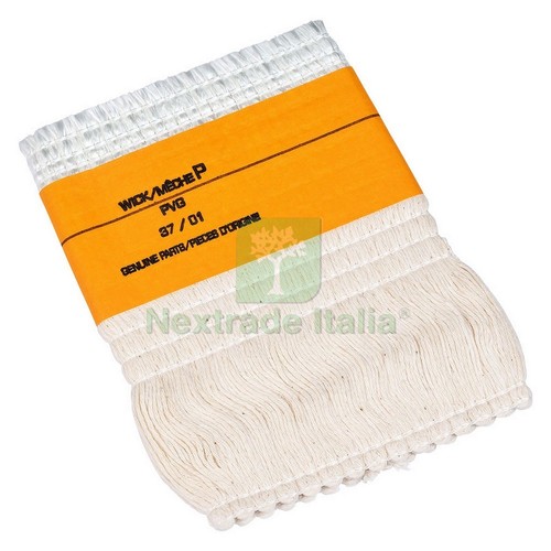 1pz stoppino per - stoppino, a