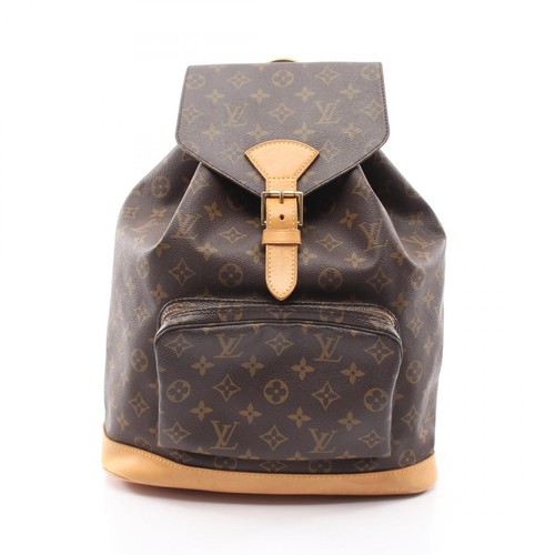 Zaino louis vuitton - louis,
