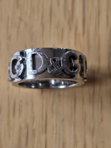 Anello vintage dolce - vintage,