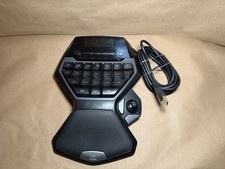 Logitech G13 Advanced Gamepad