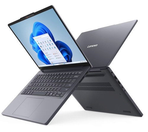 Lenovo ideapad ryzen - lenovo,