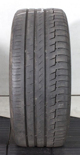 225 45r17 91y pneumatici - 1,