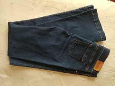 KOCCA JEANS DONNA usato