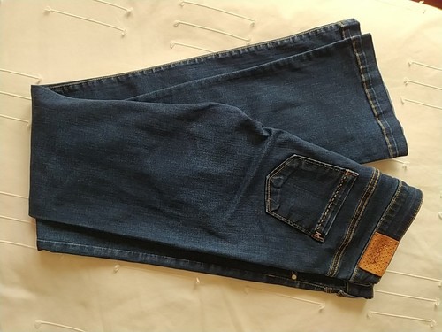 Kocca jeans donna - jeans, usato
