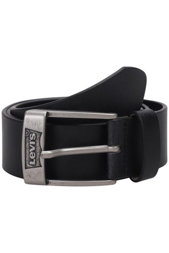 Cintura levis uomo taglia - uomo,