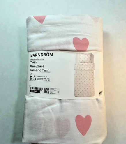 Copripiumino federa ikea - copripiumino, e