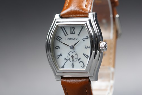 Quasi come nuovo - orologio, da