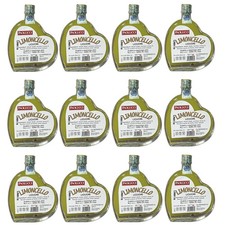 Paolucci Limoncello Bottiglia