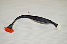 CAVO DI ALIMENTAZIONE CORRENTE