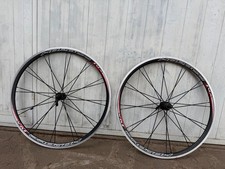 Aluminum wheels XRP VKT PROTOX