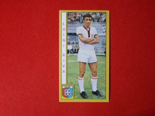 Figurina calciatori panini - calciatori,