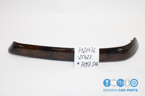 Originale bmw e90 - bmw, e91