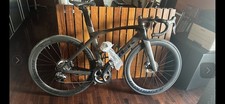 Trek Madone Slr 7 54 Cambio