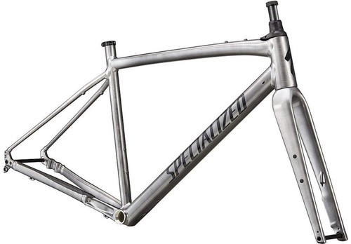 2023 specialized diverge - 2023,
