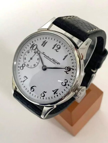 Orologio vintage collezione - vintage,
