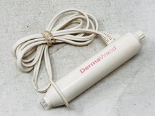 DERMAWAND Dispositivo per la cura della pelle ad alta frequenza trattamento di bellezza anti-età DWG110-3