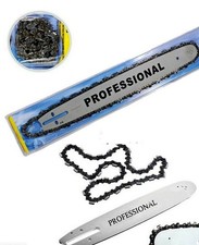 LAMA E BARRA PER MOTOSEGA 45