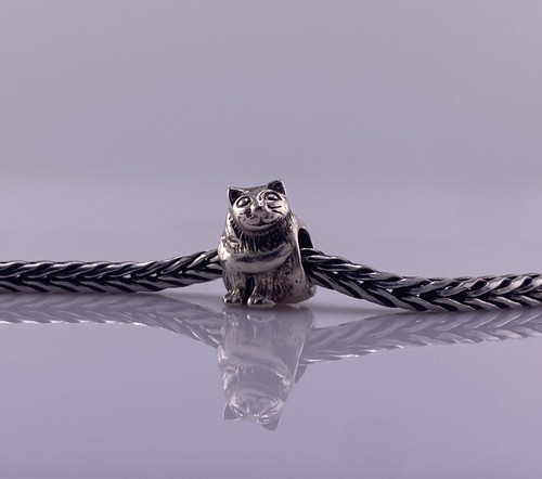 Bracciale europeo argento