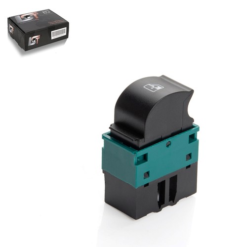 Interruttore alzavetro