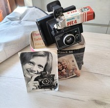 Polaroid Colorpak 88