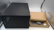 Lian Li A4-H2O Mini-ITX Case